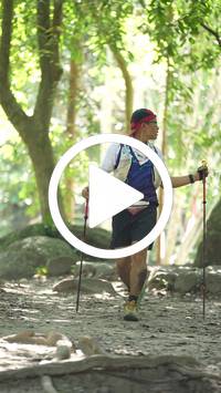 BIB:  <button type="button" onclick="openModal(28100242)" class="btn btn-primary btn-sm float-right" data-toggle="modal" data-target=".modal-high-quality">
                <i class="fa fa-download"></i> Download
                </button>